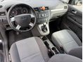 FORD FOCUS C-MAX 2004/11 - 6