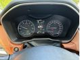 SUBARU OUTBACK 2022/11 - 8