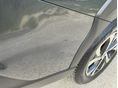 SUBARU OUTBACK 2022/11 - 10