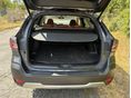 SUBARU OUTBACK 2022/11 - 4