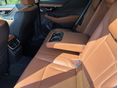 SUBARU OUTBACK 2022/11 - 5