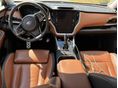 SUBARU OUTBACK 2022/11 - 6