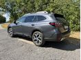 SUBARU OUTBACK 2022/11 - 3