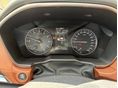 SUBARU OUTBACK 2022/11 - 7
