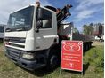 DAF 2005/9 - 1