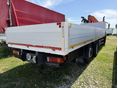 DAF 2005/9 - 3