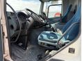 DAF 2005/9 - 4