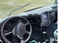 DAF 2005/9 - 5