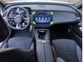 MERCEDES-BENZ E-OSZTÁLY 2026/3 - 6