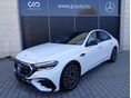 MERCEDES-BENZ E-OSZTÁLY 2026/3 - 1