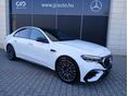 MERCEDES-BENZ E-OSZTÁLY 2026/3 - 2
