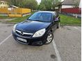 OPEL VECTRA C 2007/5 - 1