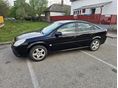 OPEL VECTRA C 2007/5 - 2