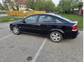 OPEL VECTRA C 2007/5 - 3
