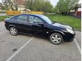 OPEL VECTRA C 2007/5 - 4