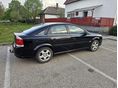 OPEL VECTRA C 2007/5 - 5