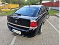 OPEL VECTRA C 2007/5 - 6