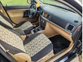 OPEL VECTRA C 2007/5 - 7