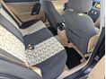 OPEL VECTRA C 2007/5 - 8