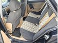 OPEL VECTRA C 2007/5 - 10