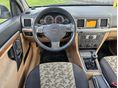 OPEL VECTRA C 2007/5 - 11