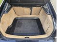 OPEL VECTRA C 2007/5 - 12
