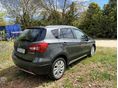 SUZUKI SX4 S-CROSS 2019/10 - 3