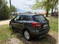 SUZUKI SX4 S-CROSS 2019/10 - 4