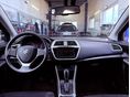 SUZUKI SX4 S-CROSS 2019/10 - 5