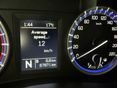 SUZUKI SX4 S-CROSS 2019/10 - 6