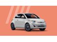 FIAT 500 2026 - 1