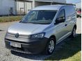 VOLKSWAGEN CADDY 2021/3 - 1