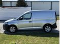VOLKSWAGEN CADDY 2021/3 - 2