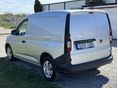 VOLKSWAGEN CADDY 2021/3 - 3
