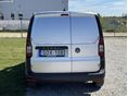 VOLKSWAGEN CADDY 2021/3 - 4