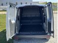 VOLKSWAGEN CADDY 2021/3 - 5