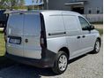 VOLKSWAGEN CADDY 2021/3 - 6