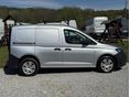 VOLKSWAGEN CADDY 2021/3 - 7