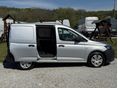 VOLKSWAGEN CADDY 2021/3 - 8