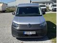 VOLKSWAGEN CADDY 2021/3 - 10