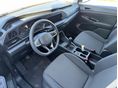 VOLKSWAGEN CADDY 2021/3 - 11