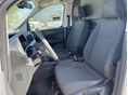 VOLKSWAGEN CADDY 2021/3 - 12