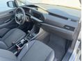 VOLKSWAGEN CADDY 2021/3 - 13