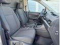 VOLKSWAGEN CADDY 2021/3 - 14