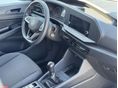 VOLKSWAGEN CADDY 2021/3 - 15
