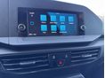 VOLKSWAGEN CADDY 2021/3 - 16