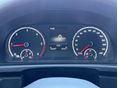 VOLKSWAGEN CADDY 2021/3 - 17