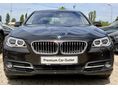 BMW 530 2014/11 - 2
