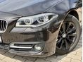 BMW 530 2014/11 - 3