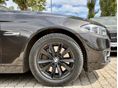 BMW 530 2014/11 - 4